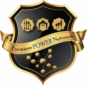 Premiere Power Network